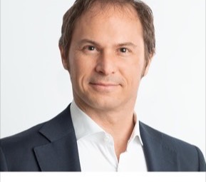 Roland Kübler
